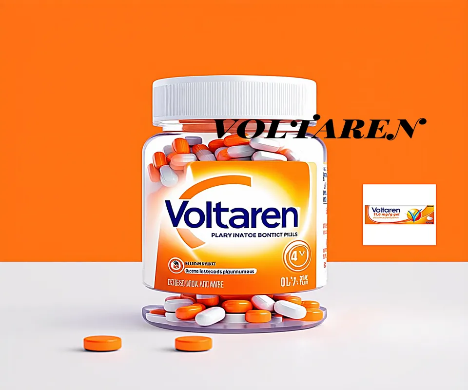 Prisjakt voltaren gel